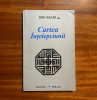 Cartea Intelepciunii - Ibn Arabi, Filosofie Islamica, Editie Integrala - Ca Noua