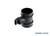 Debitmetru aer Hyundai Trajet (2000-2008)[FO] #1, Array