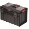 Cutie scule RDI MB52 pentru sistemul MULTIBOX 585x385x420 mm, Raider 139603