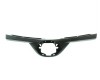 Grila masca radiator Toyota Rav4 (Xa40), 12.2015-12.2018, Fata, negru, Aftermarket