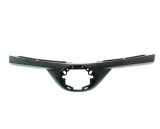 Grila masca radiator Toyota Rav4 (Xa40), 12.2015-12.2018, Fata, negru, Aftermarket