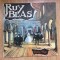 Ruy Blas Victor Hugo dublu disc vinyl 2 LP dramatizare electrecord EXE 03280 NM