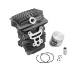 Kit cilindru drujba compatibil Stihl MS 171, MS 181 38mm