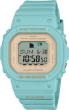 Ceas Dama, Casio G-Shock, Classic GLX GLX-S5600-3ER - Marime universala