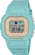 Ceas Casio G-Shock, Classic GLX GLX-S5600-3ER foto