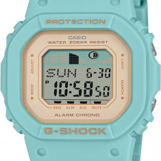 Ceas Casio G-Shock, Classic GLX GLX-S5600-3ER - Marime universala