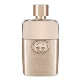 Gucci, Guilty Pour Femme, Apă de toaletă, Pentru femei, 50 ml