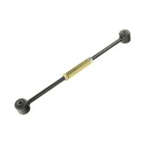 Brat suspensie roata SRLine Polonia 811037-4 48730-12110