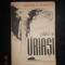 ARISTIDE N. POPESCU - PITICI SI URIASI