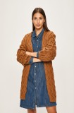 Answear - Cardigan