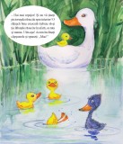 Bobocelul cel urit | Hans Christian Andersen
