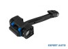 Fixare usa opritoare Audi AUDI Q3 (8U) 2011-2016 #1