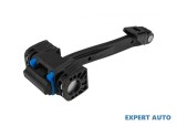Balama usa opritoare Audi AUDI Q3 (8U) 2011-2016 #1, Array