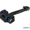 Fixare usa opritoare Audi AUDI Q3 (8U) 2011-2016 #1