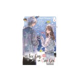 The Ice Guy and the Cool Girl 09