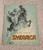 Zmeoaica St. O. Iosif