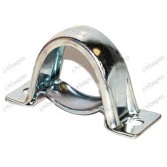 Suport ax cardanic CASE foto