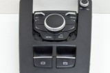 AUDI A3 Sportback 8VA, 8VF 2014 OEM: 8V2927143A,8V2927225A,8V0919614B SKU: 13754571