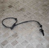 Senzor ABS Dreapta Spate BMW X3 F25 2014 OEM 6855050 2586862