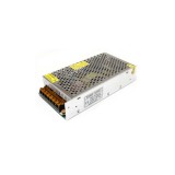 Invertor 220V 12V , 15A -180W MIV Automotive TrustedCars