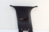 Ornament st&acirc;lp B st&acirc;nga PEUGEOT 2008 II 2020 OEM: 9820799377,9826831277 17010794
