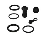 Cumpara ieftin Set de reparatie a etrierului de frana fata pentru HONDA ANF, CA, CB-1, CBF, CBR, CMX, MBX, MTX, NSC, NSR, NTV, RVF, VF, VFR, VT, VTX, XL, XR 50-1300