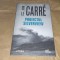 JOHN LE CARRE - PROIECTUL SILVERVIEW
