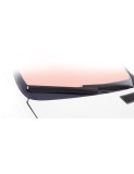 Set 2 Huse Protectie Stergatoare Auto Carpassion