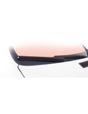 Set 2 Huse Protectie Stergatoare Auto Carpassion