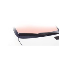 Set 2 Huse Protectie Stergatoare Auto Carpassion