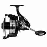 Cumpara ieftin Mulineta somn Delphin Mamut XXL (Marime Tambur: 10000)