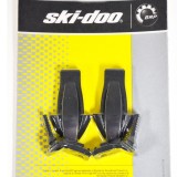 Cleme Capota Ski-Doo MX_NEW 860200239SK Inchidere Sigura Piese Moto