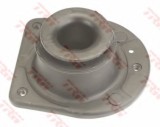 Rulment sarcina suport arc FIAT STRADA pick-up (178E) (1998 - 2016) TRW JSB545