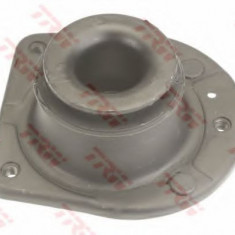 Rulment sarcina suport arc FIAT PALIO Weekend (178DX) (1996 - 2016) TRW JSB545