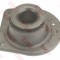 Rulment sarcina suport arc FIAT DOBLO Cargo (223) (2000 - 2016) TRW JSB545