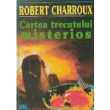 Cartea trecutului misterios