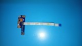 Cumpara ieftin Buton pornire / power button laptop Lenovo G50-70 Z50-70