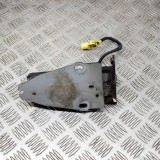 Balama capota st&acirc;nga față CITRO&Euml;N C6 TD_ 2007 OEM: 9646055780 14212041