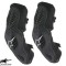 Set protectii coate adulti Alpine Star model MX Sequence culoare: negru Negru 2XL