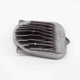 Unitate de control lumini LED MERCEDES-BENZ CLA Coupe C117 2016 OEM: A1769066600 13517441