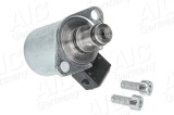 Supapa,servodirectie MERCEDES-BENZ E-CLASS (W211) (2002 - 2009) AIC 72063