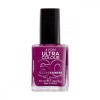 Lac de unghii Ultra Colour 60 seconds Express In Mauve With U