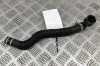Furtun de lichid de răcire ALFA ROMEO GIULIA 952_ 2023 OEM: 50567788 28336838