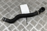Furtun de lichid de răcire ALFA ROMEO GIULIA 952_ 2023 OEM: 50567788 28336838