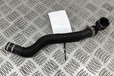 Furtun de lichid de răcire ALFA ROMEO GIULIA 952_ 2023 OEM: 50567788 28336838 foto
