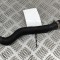 Furtun de lichid de răcire ALFA ROMEO GIULIA 952_ 2023 OEM: 50567788 28336838