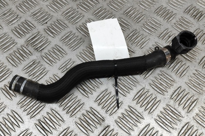 Furtun de lichid de răcire ALFA ROMEO GIULIA 952_ 2023 OEM: 50567788 28336838