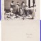 Milcovul, Risipiti (Vrancea) -tipuri, la frizer- militara WWI, WK1- rara