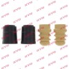 KYB 910116 Protection Kit chit protectie praf,amortizor