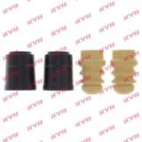 KYB 910116 Protection Kit chit protectie praf,amortizor